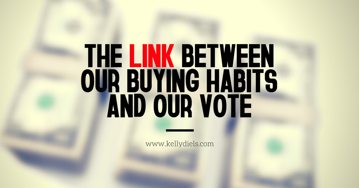 the-link-between-our-buying-habits-and-our-vote