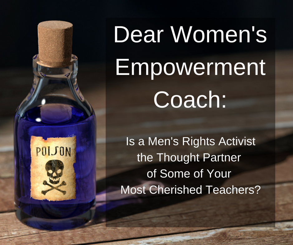 mens-rights-activist-influencing-womens-empowerment-teachers