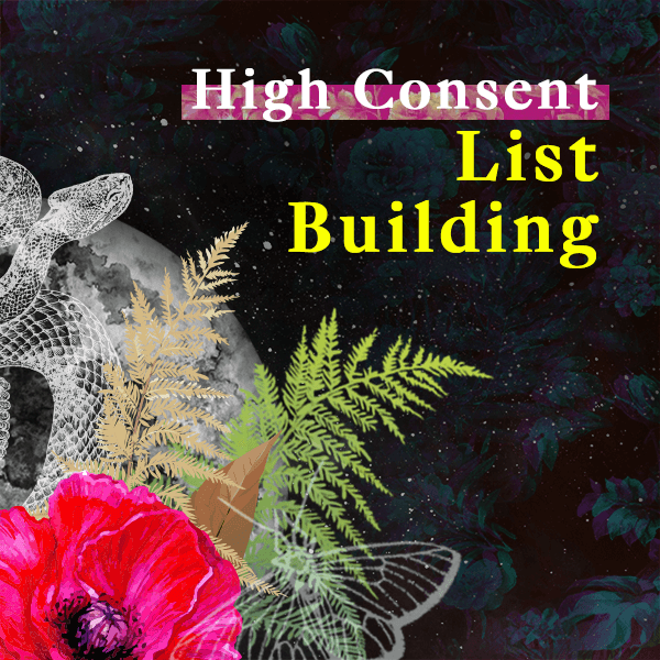 High-Consent-List-Building (1)
