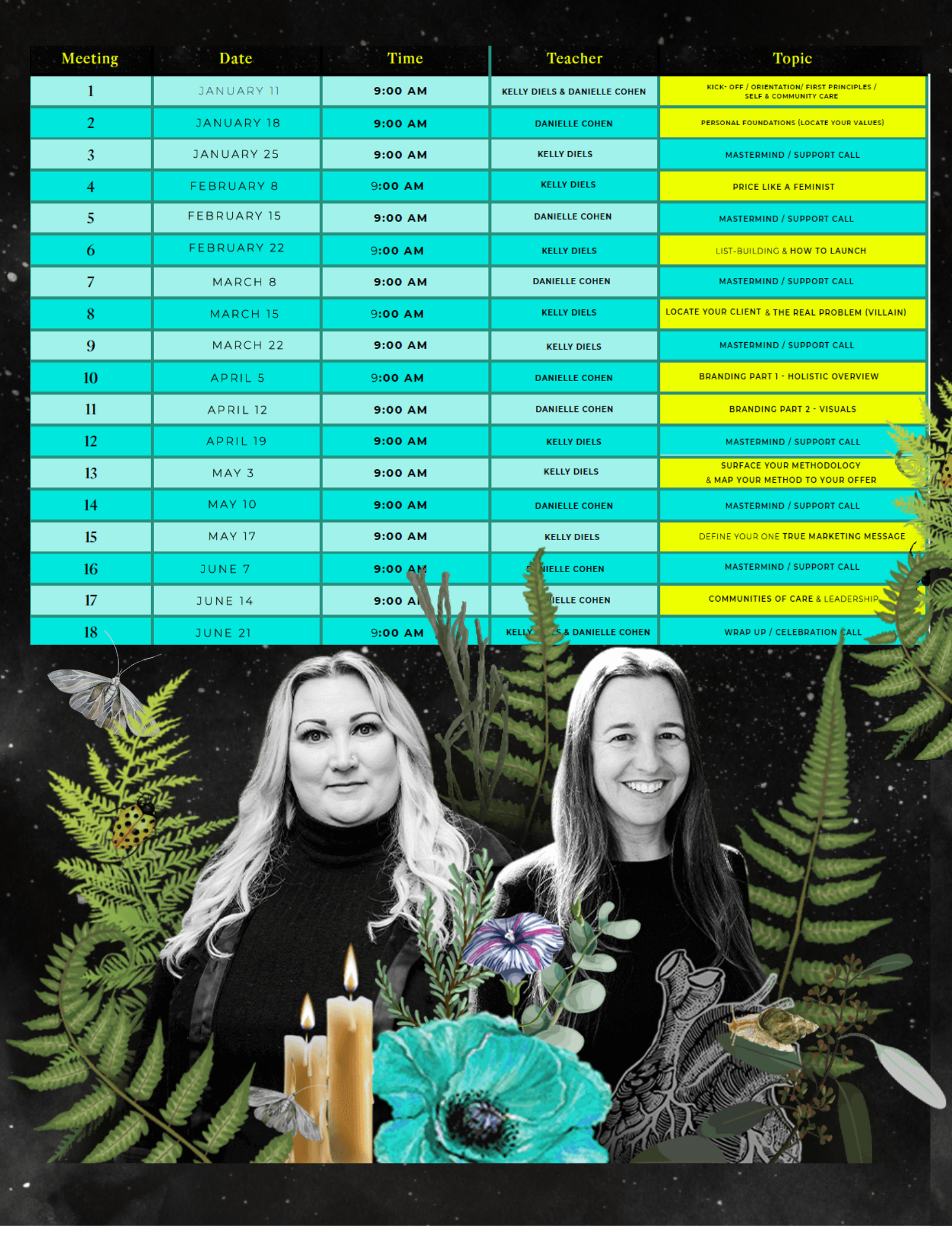 flora-23-calendar-teachers