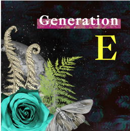 generation-e-thumbnail