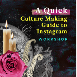 quick-culture-making-guide-instagram