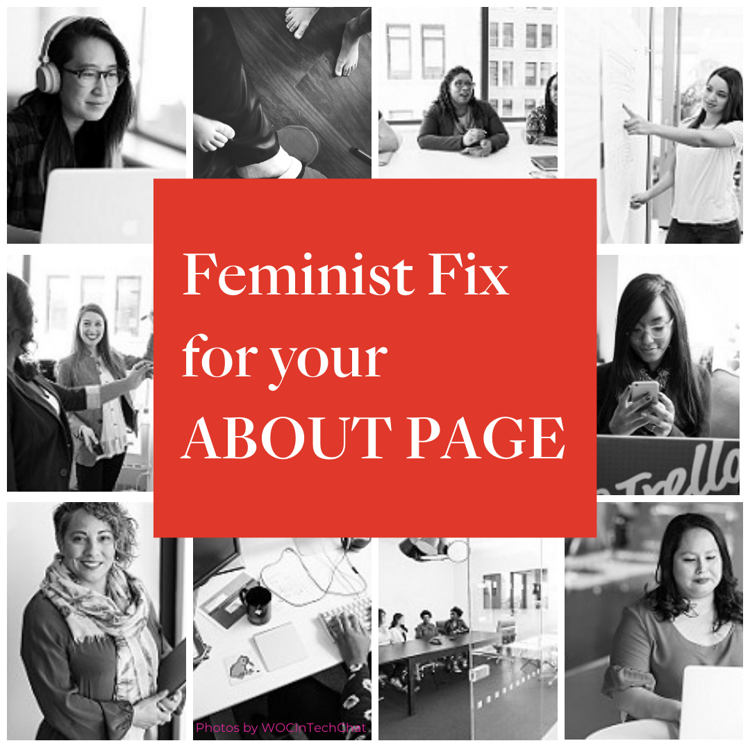 feminist-fix-about-page-thumbnail