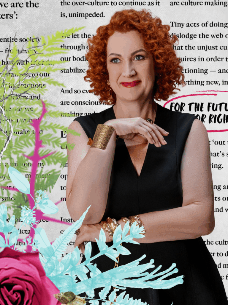 KD-WATCM-BG-COLLAGE-TEXTURE