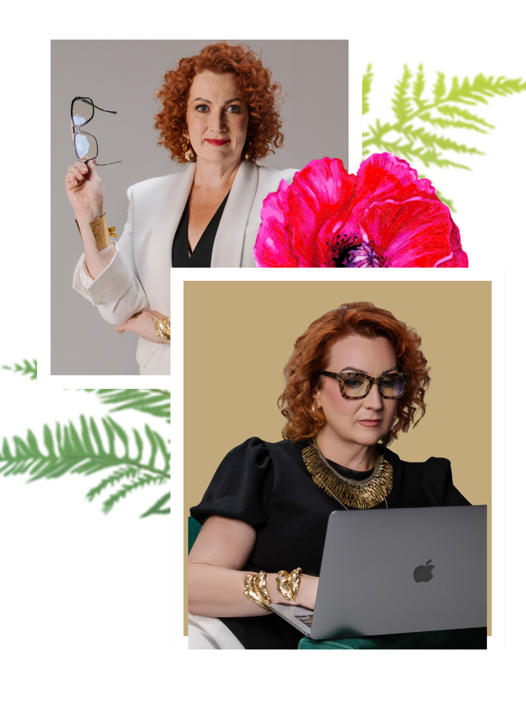 sym-texture-clearbg-2-photos-kd