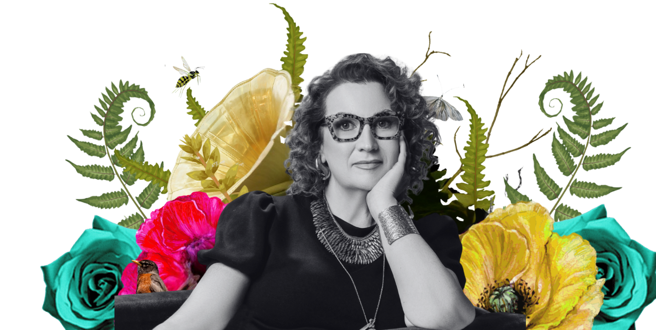 kelly diels business coach course development