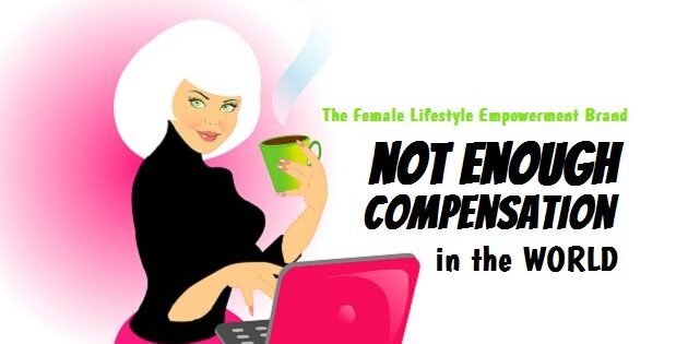 The Context for The Female Lifestyle Empowerment Brrand