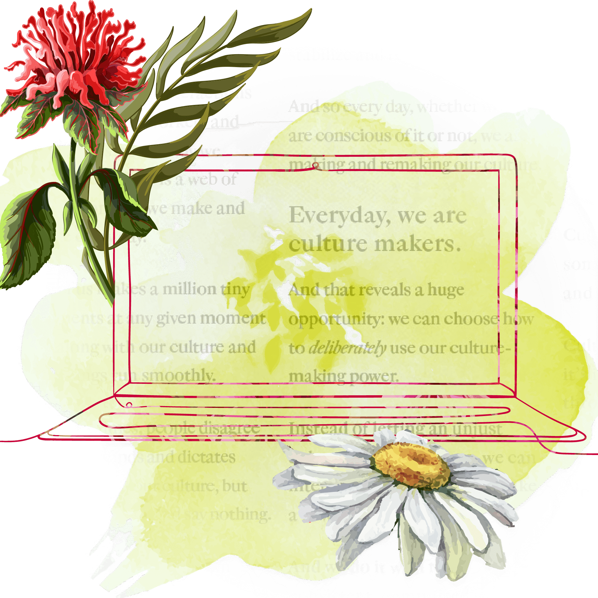 FSM - SALES PAGE ICONS-05 Sales pages and offerings