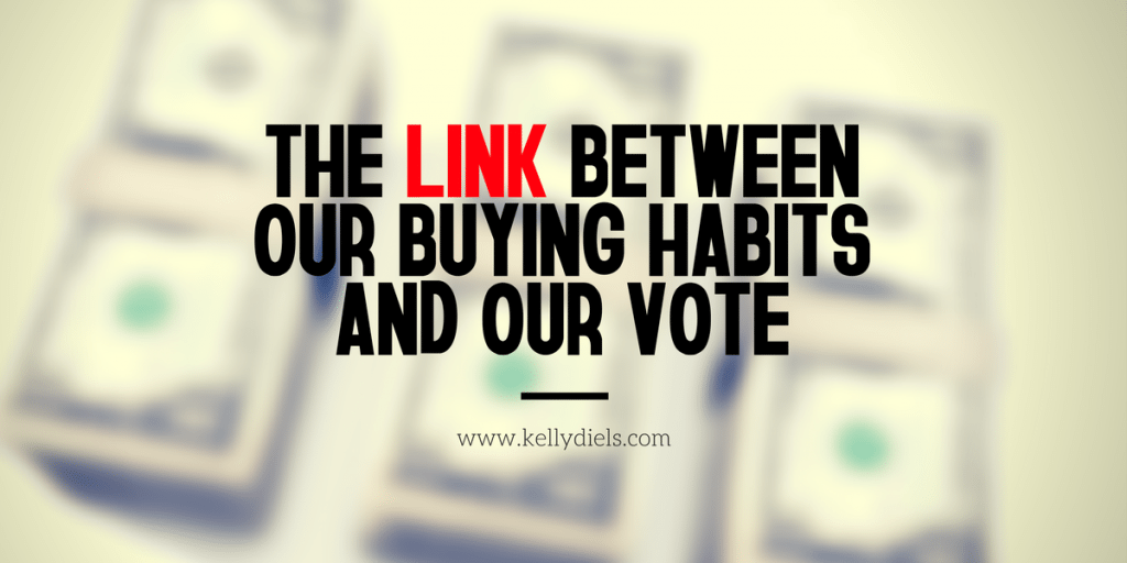 the-link-between-our-buying-habits-and-our-vote