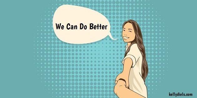 2016/03/we-can-do-better